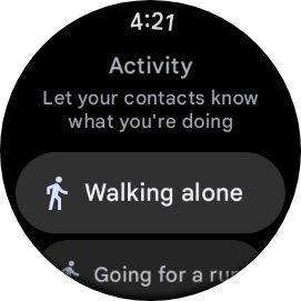 /sv/images/pixel-watch-2-safety-check-activity.jpeg