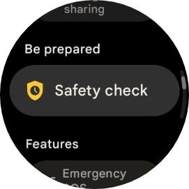 /sv/images/pixel-watch-2-safety-check.jpeg