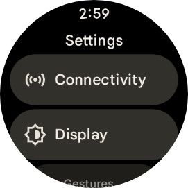 /sv/images/pixel-watch-2-settings-menu.jpeg