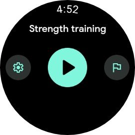 /sv/images/pixel-watch-2-strength-training-screen.jpeg
