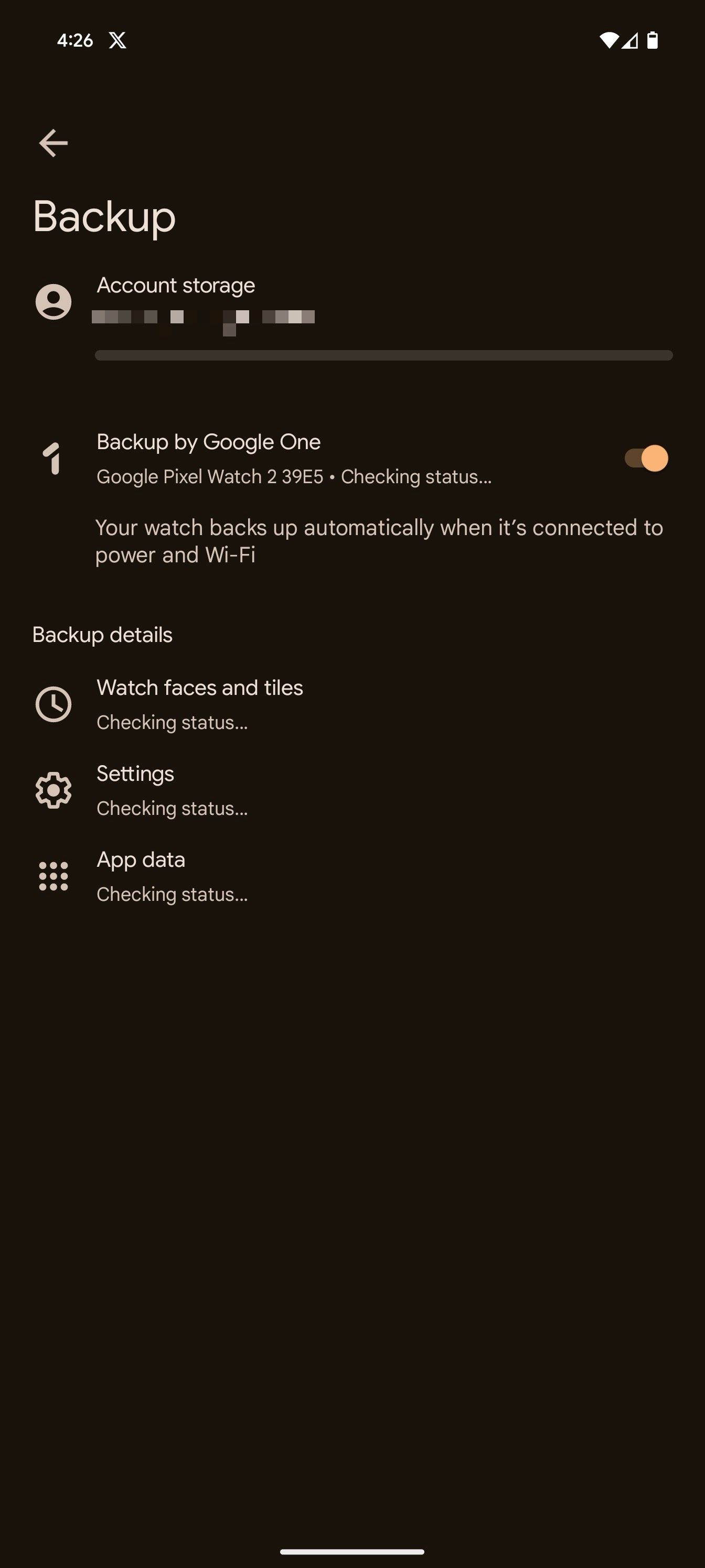 /sv/images/pixel-watch-backup-menu.jpeg