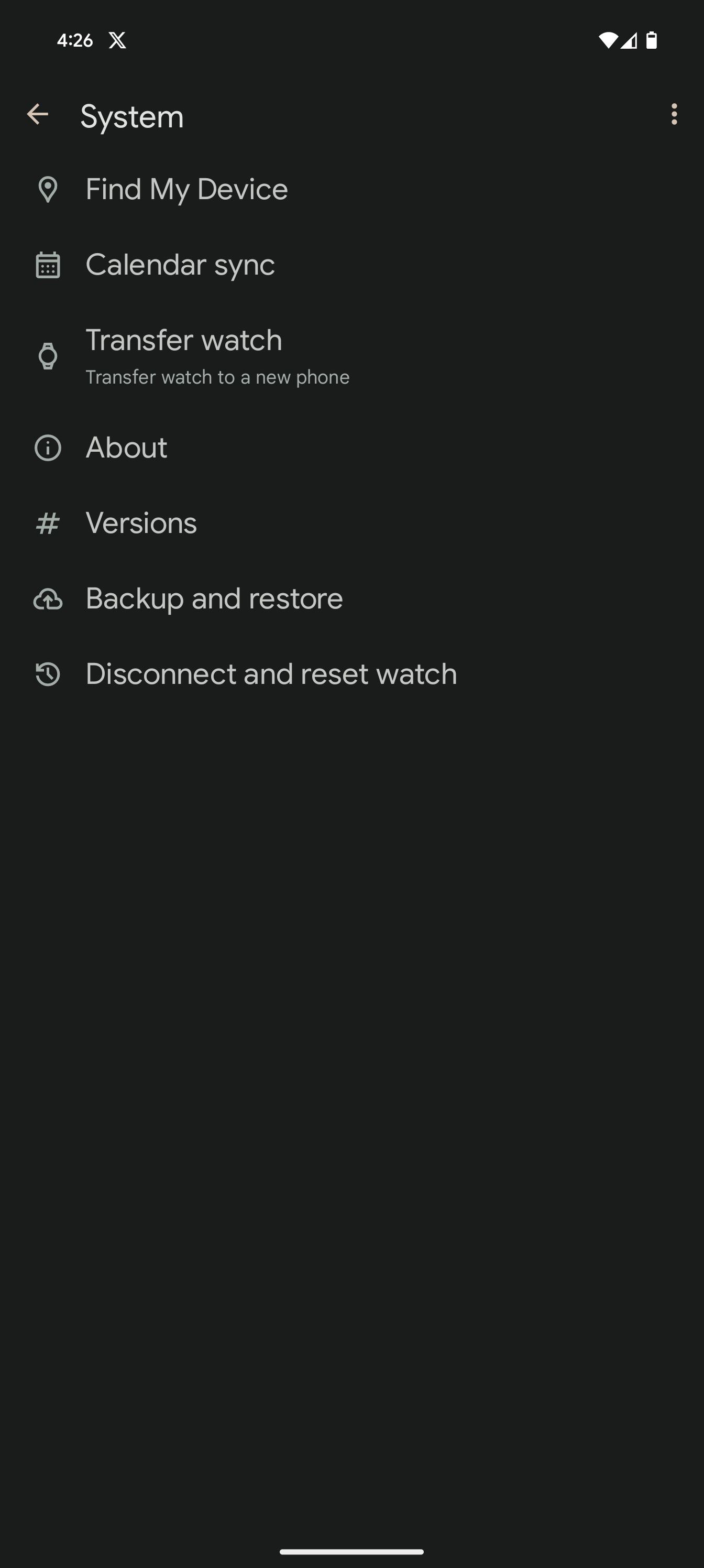 /sv/images/pixel-watch-companion-app-system-menu.jpeg