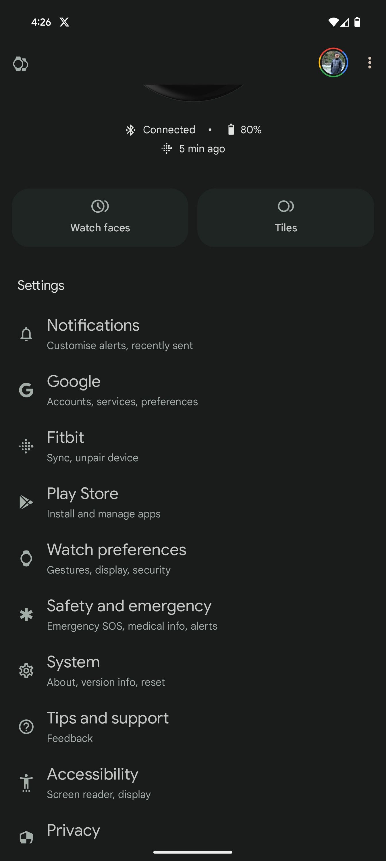 /sv/images/pixel-watch-companion-app.jpeg