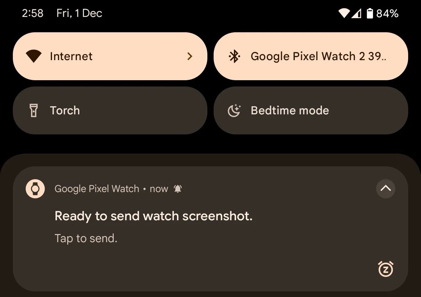 /sv/images/pixel-watch-screenshot-notification-on-a-paired-phone.jpg