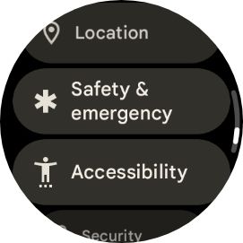 /sv/images/pixel-watch-settings-menu.jpg