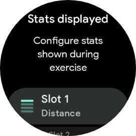 /sv/images/pixel-wtch-2-configure-stats-displayed.jpeg