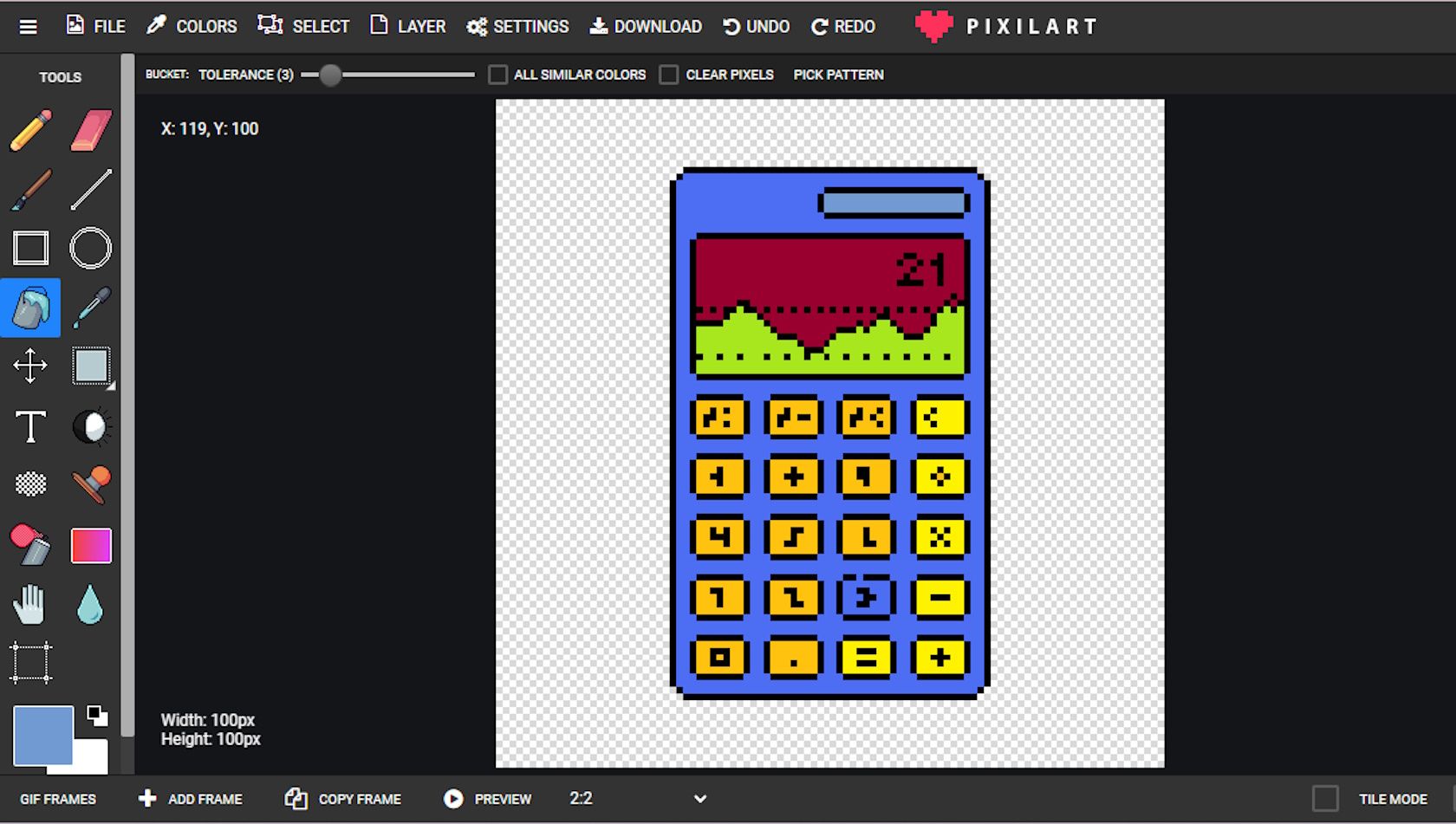 /sv/images/pixilart.jpg