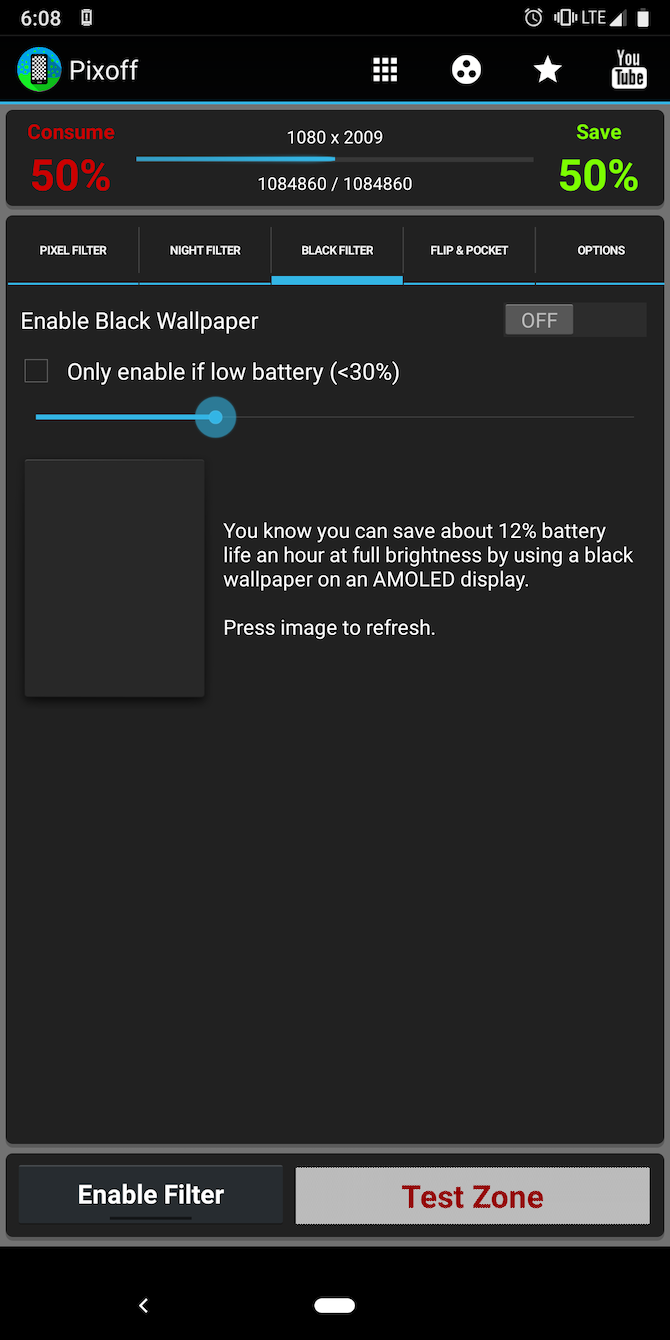/sv/images/pixoff-android-2.png