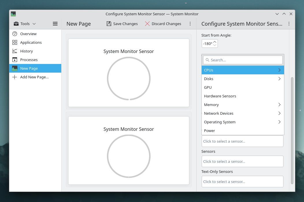 /sv/images/plasma-system-monitor-linux.jpg
