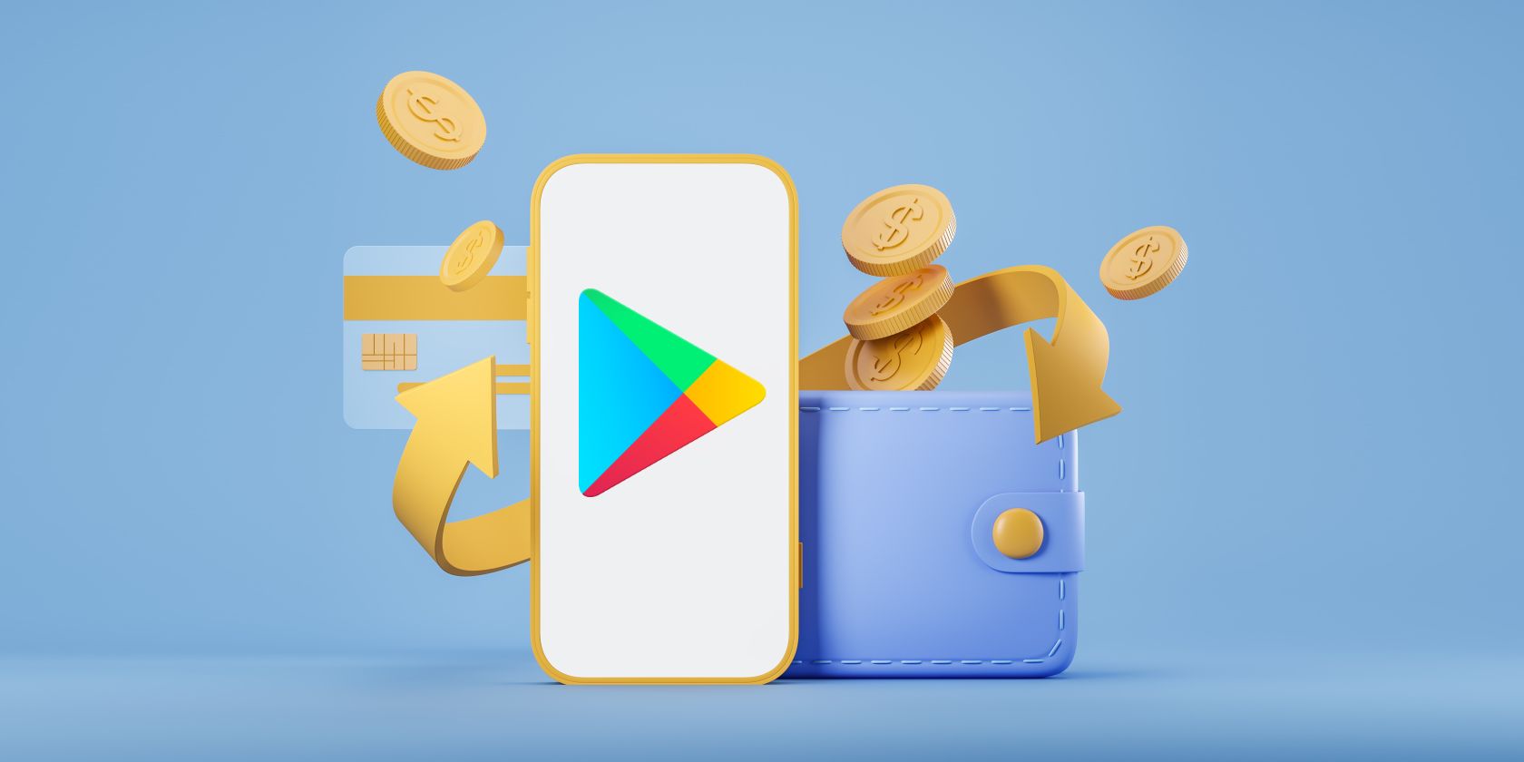 /sv/images/play-store-logo-on-phone-next-to-payment-card-and-wallet.jpg