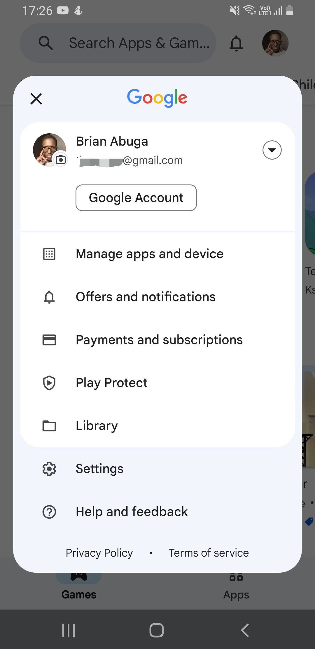 /sv/images/play-store-settings.jpg
