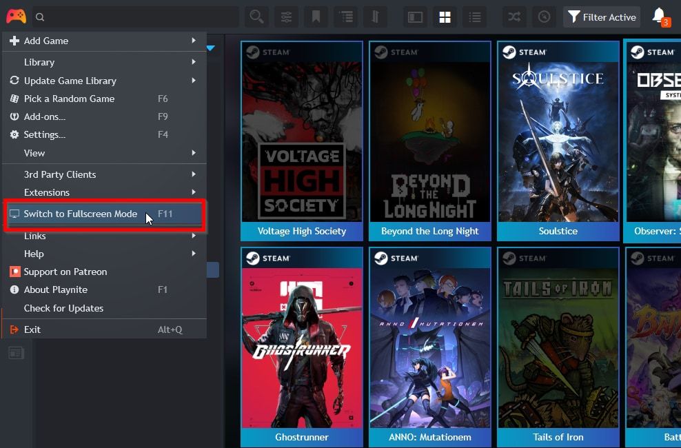 /sv/images/playnite-switch-to-fullscreen-mode.jpg