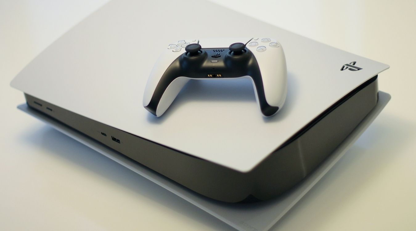 /sv/images/playstation-5.jpg