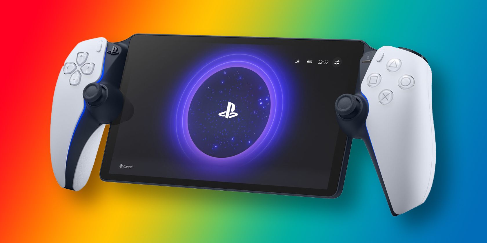 /sv/images/playstation-portal-over-a-gradient-background.jpg