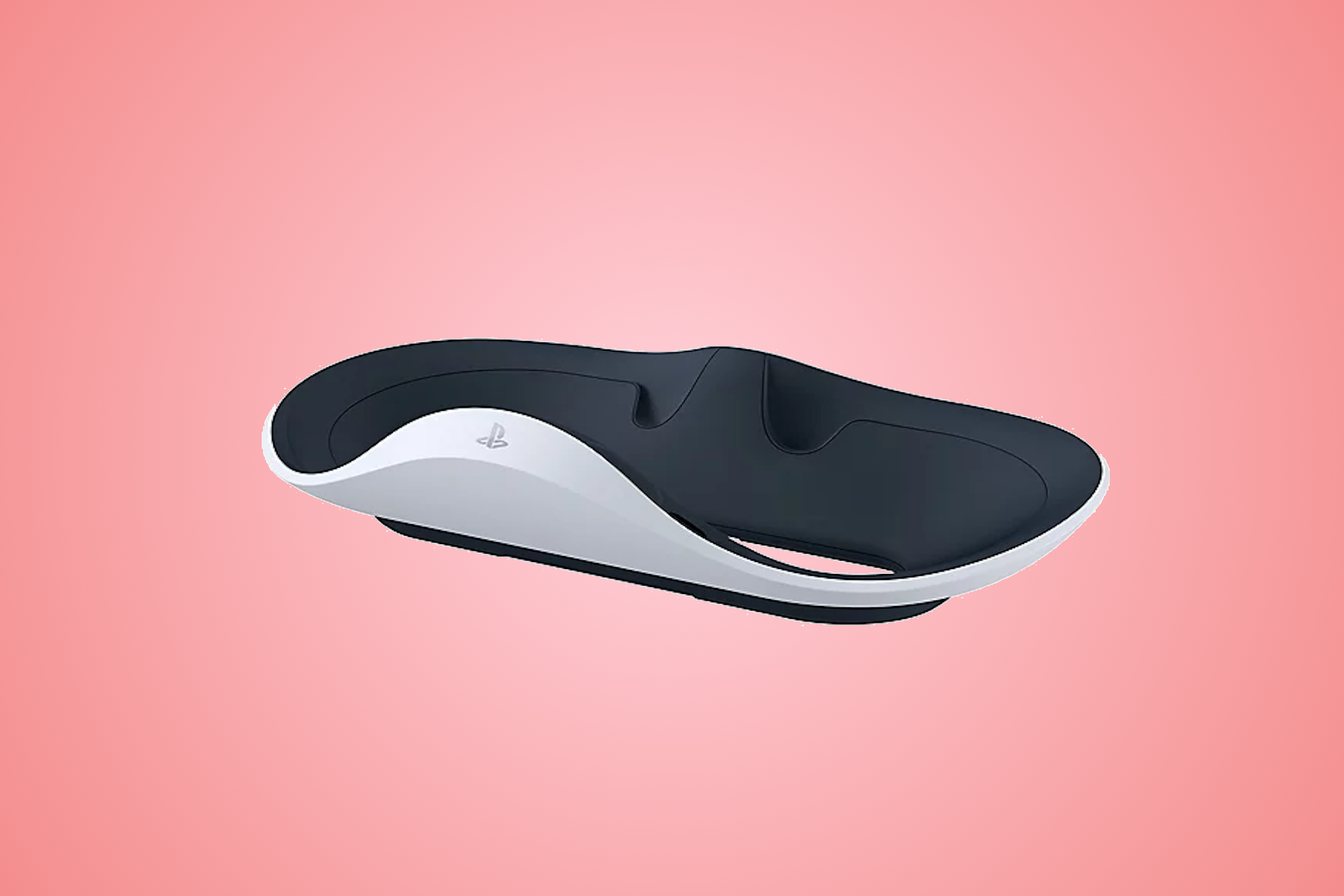 /sv/images/playstation-vr2-sense-tm-controller-charging-station.png