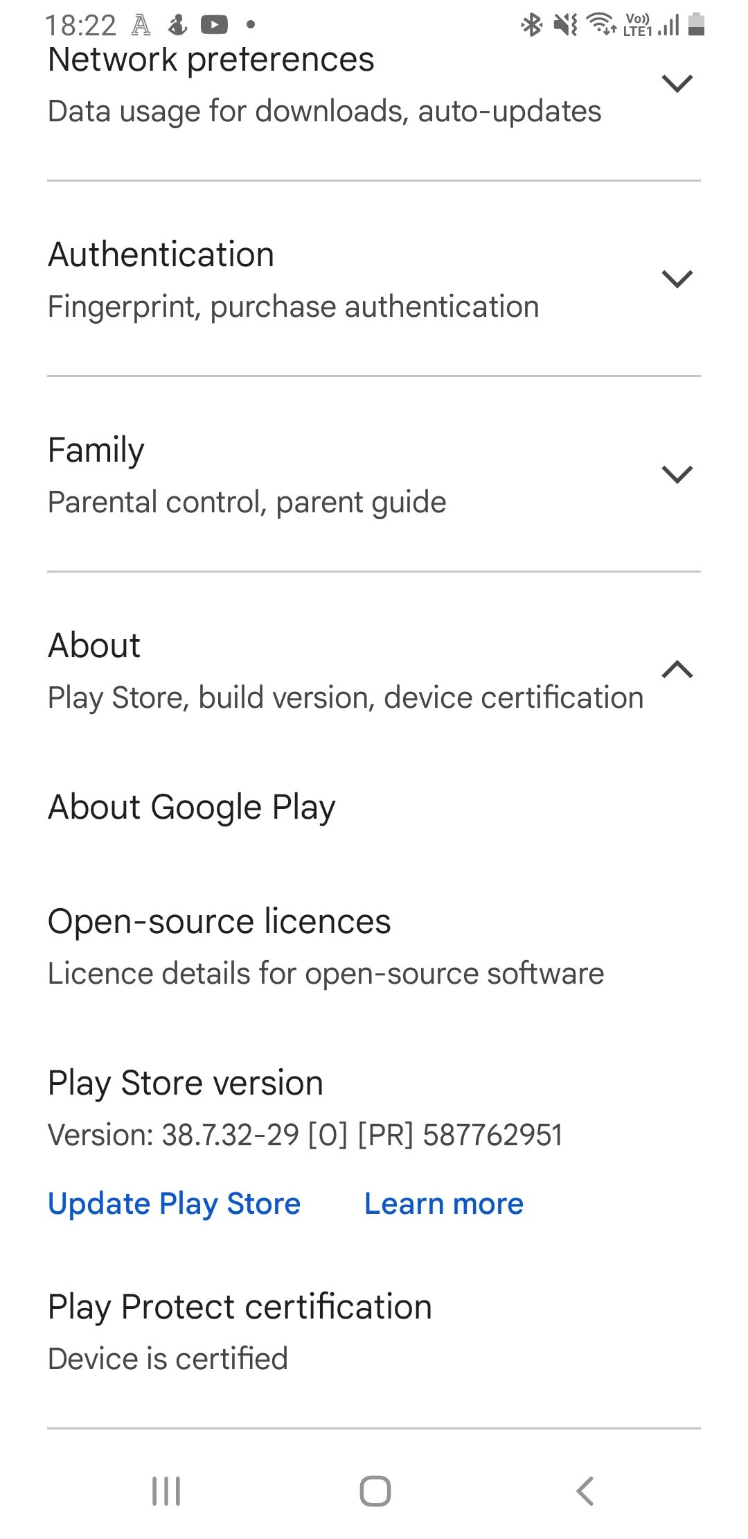 /sv/images/playstore-settings-menu.jpg