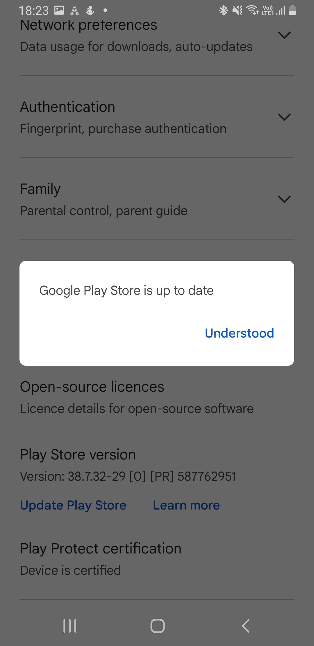 /sv/images/playstore-upto-date.jpg
