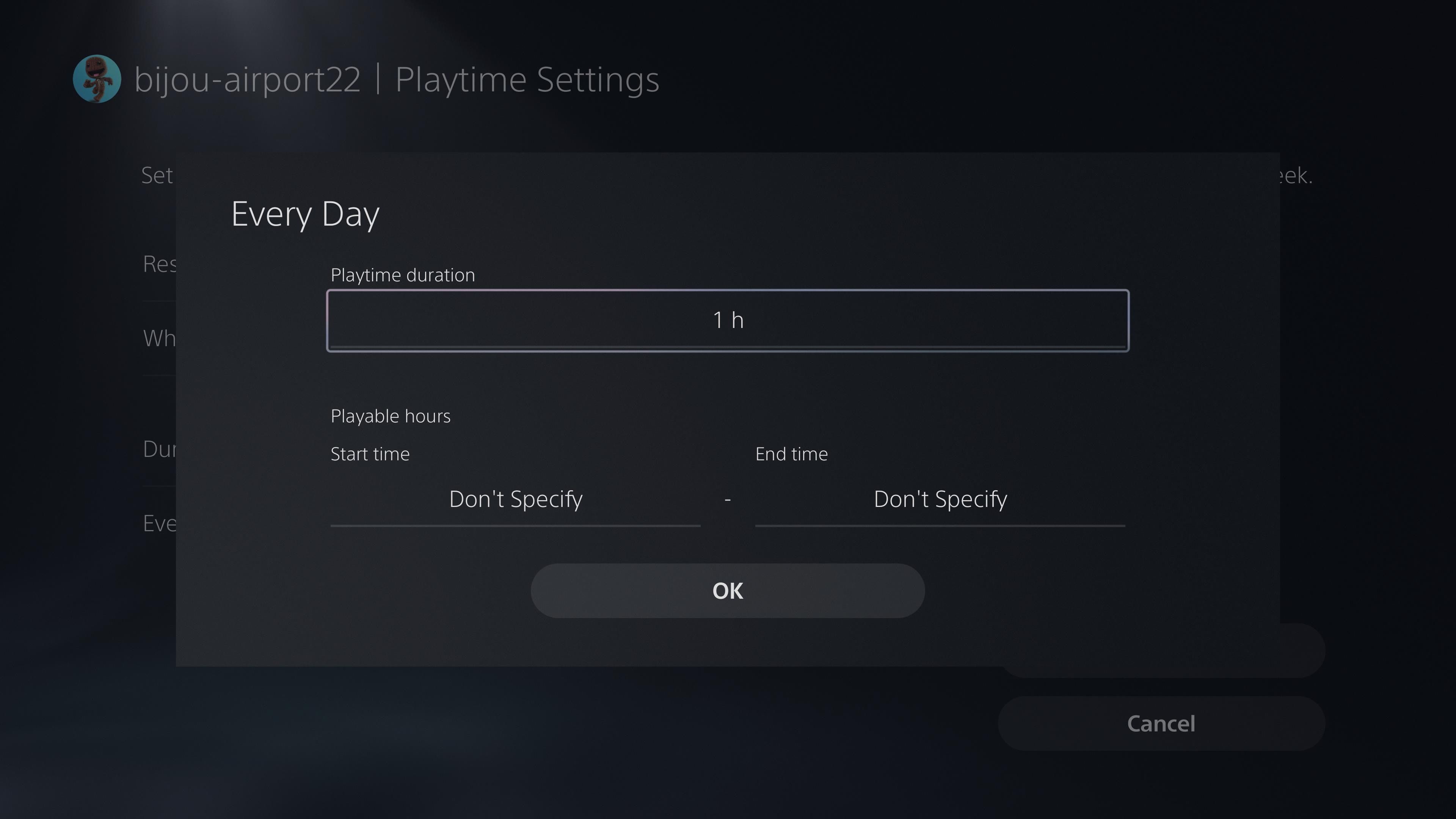 /sv/images/playtime-duration-dialogue-window-on-the-ps5.JPG