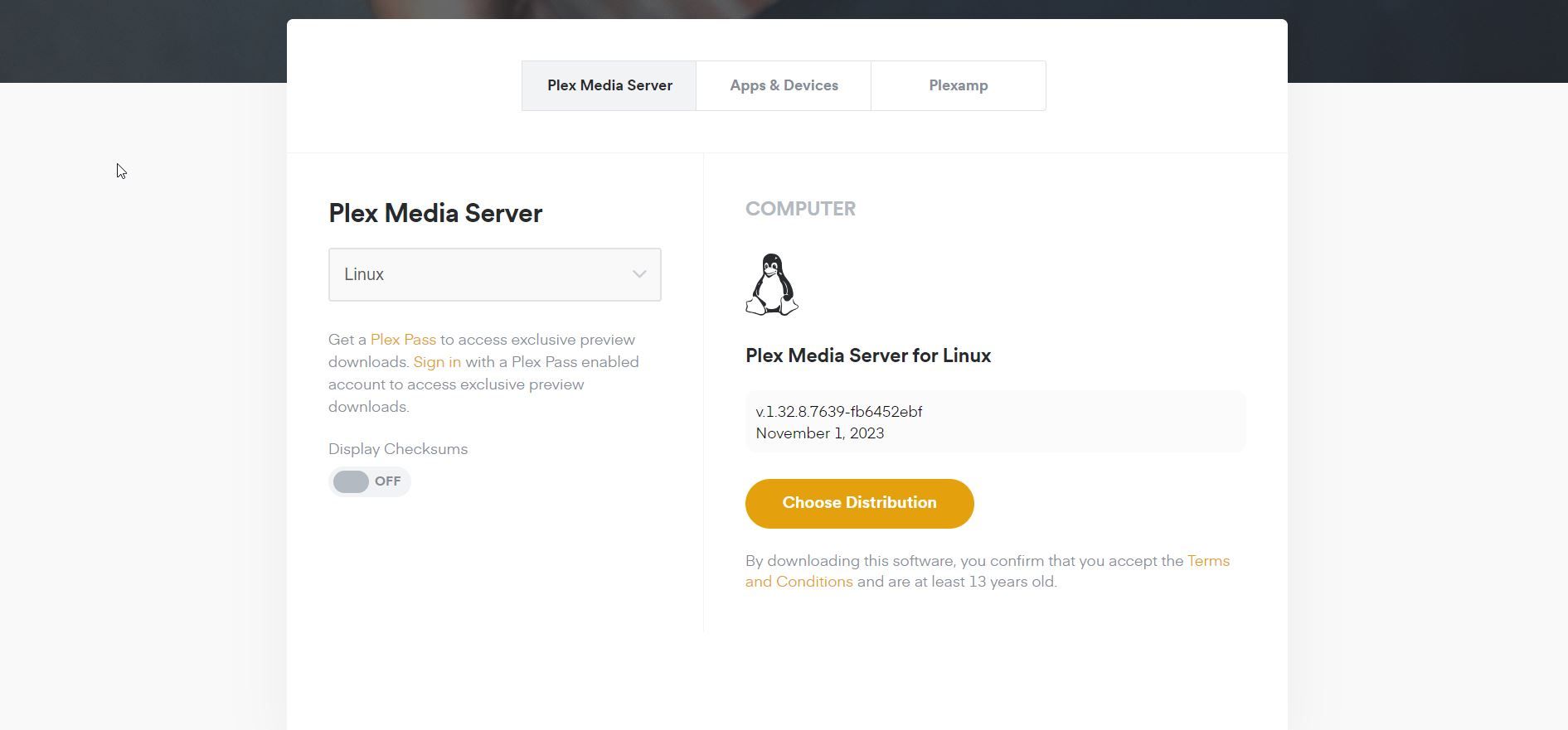 /sv/images/plex-linux-download.jpg