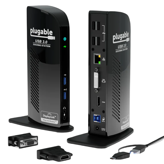 /sv/images/plugable-ud-3900.png