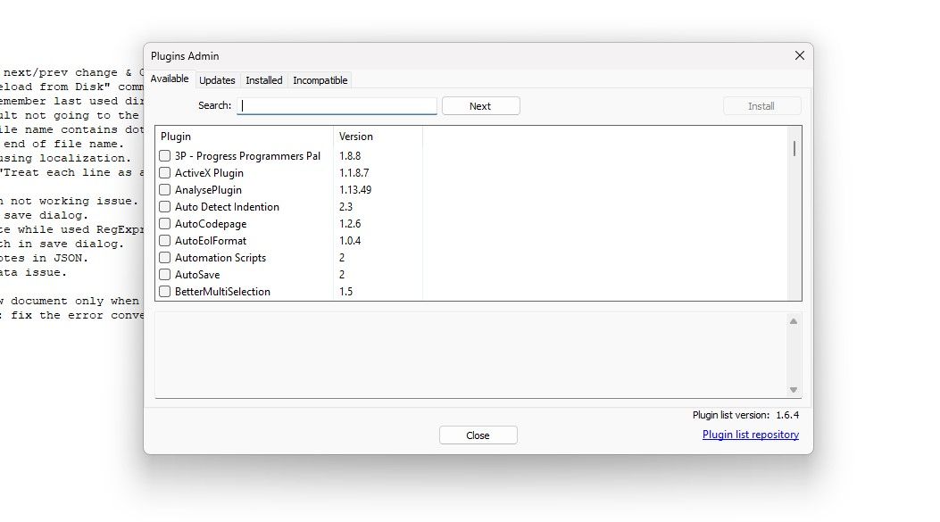 /sv/images/plugins-admin-in-notepad.jpg