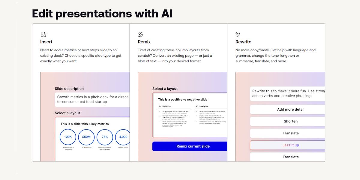 /sv/images/plus-ai-edit-presentations.jpg