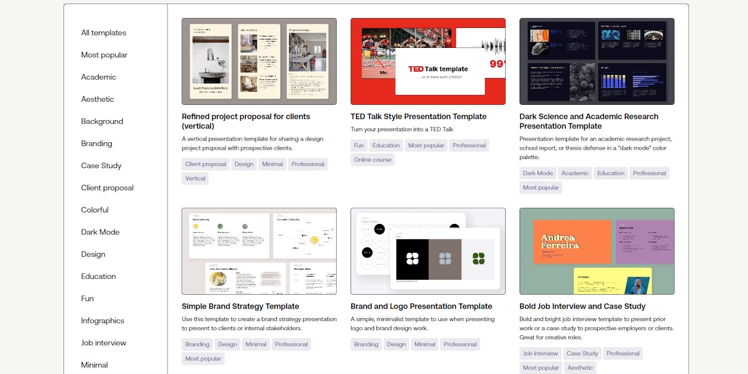 /sv/images/plusai-slides-templates.jpg