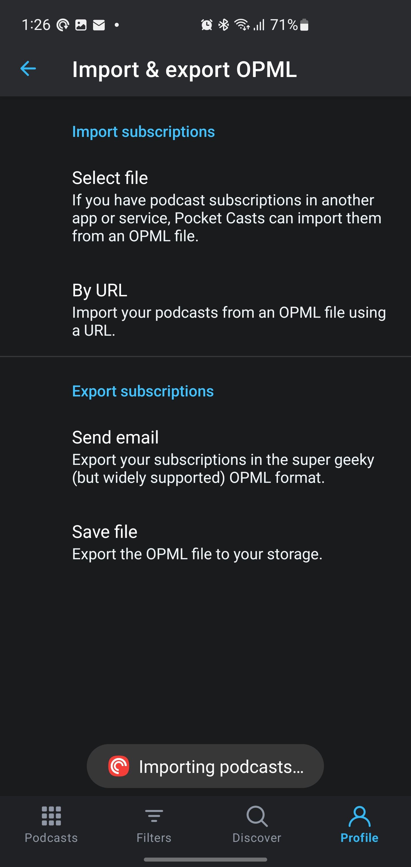 /sv/images/pocket-casts-importing-subscriptions-from-opml-file.jpg