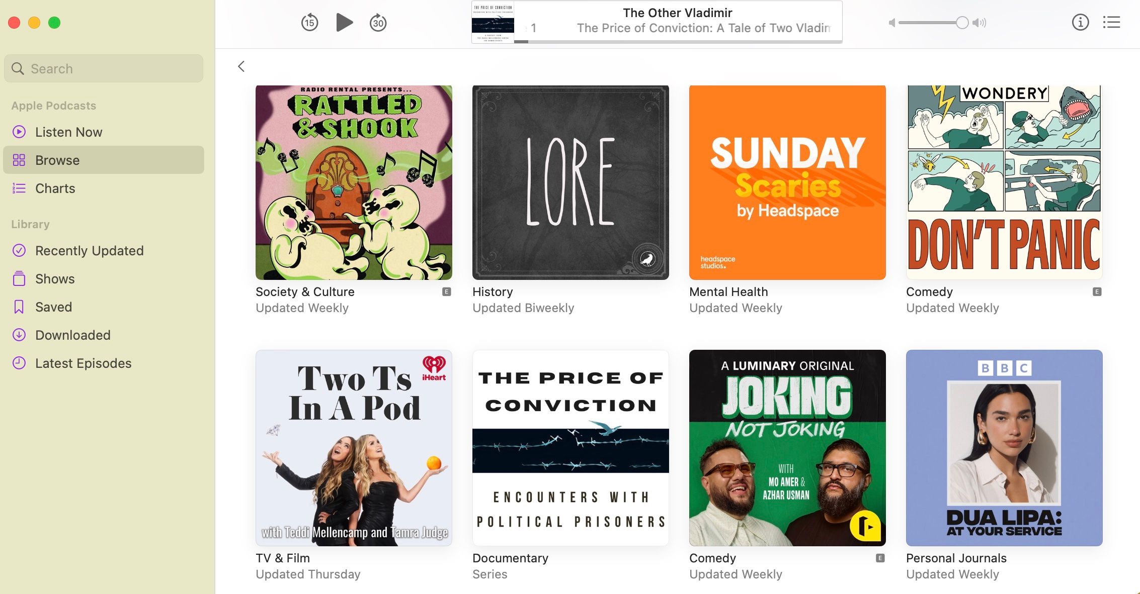 /sv/images/podcast-app-on-mac.jpg
