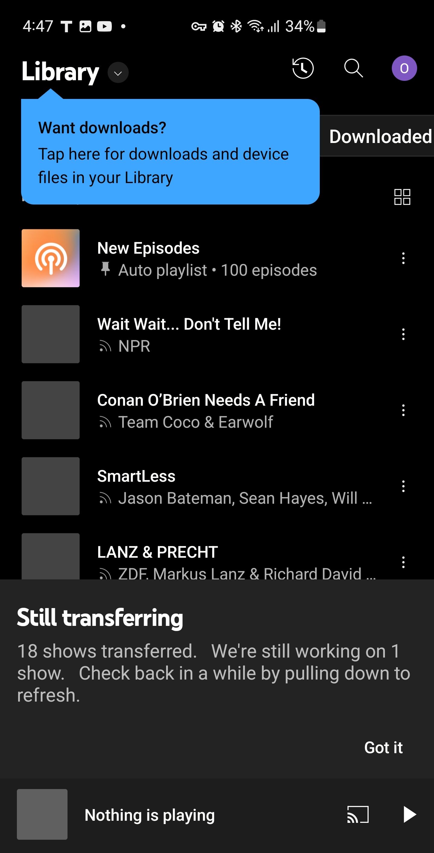 /sv/images/podcasts-subscriptions-transferred-to-youtube-music.jpg