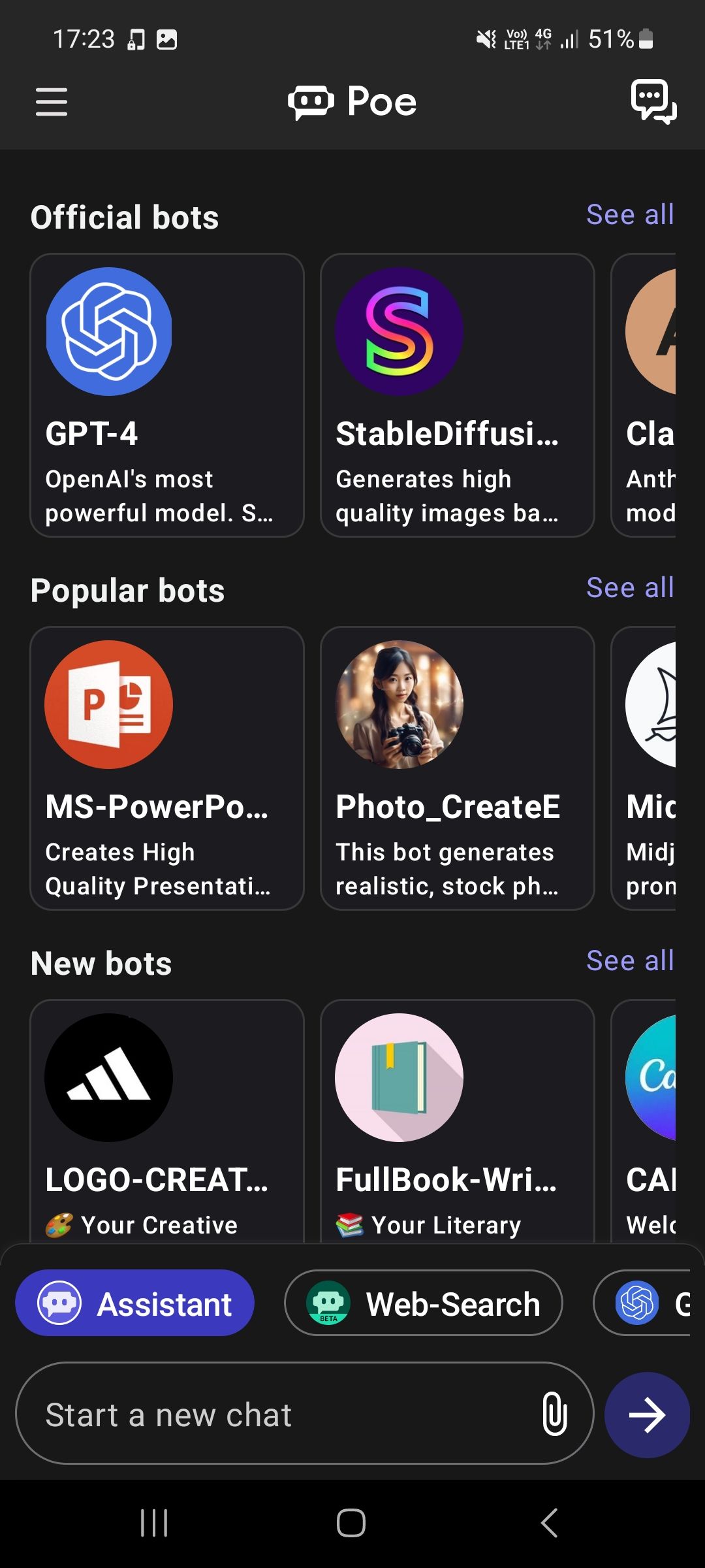 /sv/images/poe-ai-chatbot-selected-chatbots.jpg
