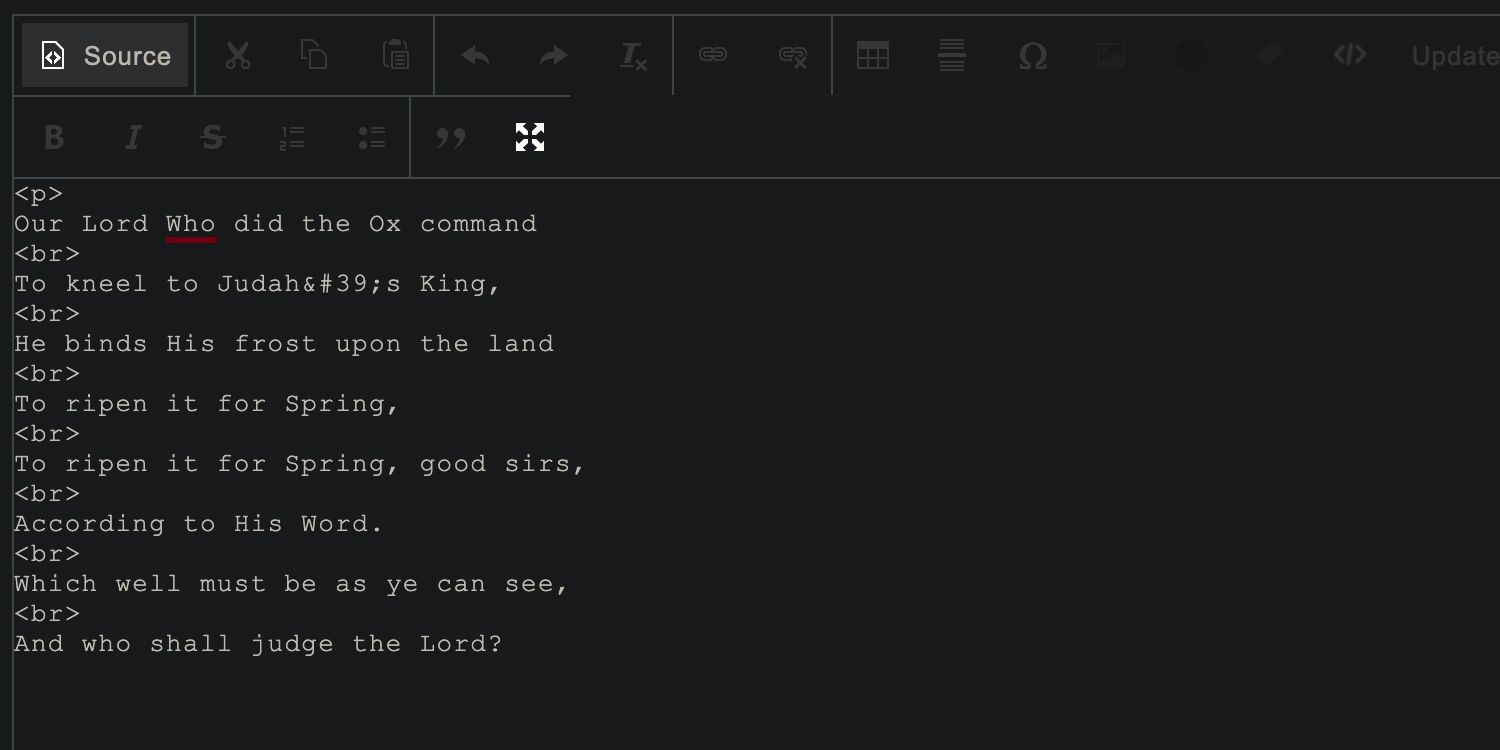 /sv/images/poem-using-p-and-br-tags-for-spacing.jpg