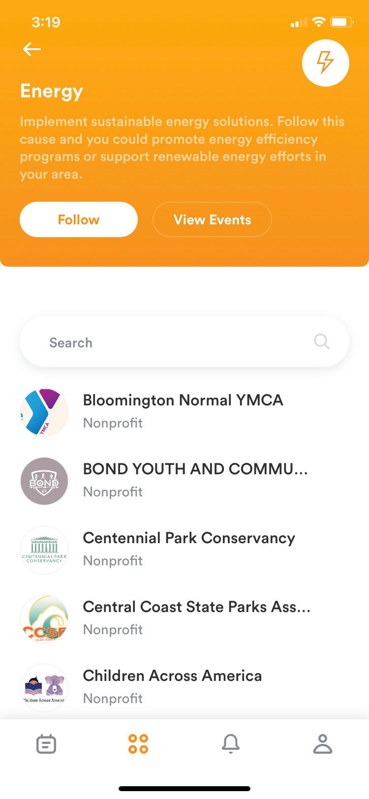 /sv/images/point-app-cause-screen.jpg