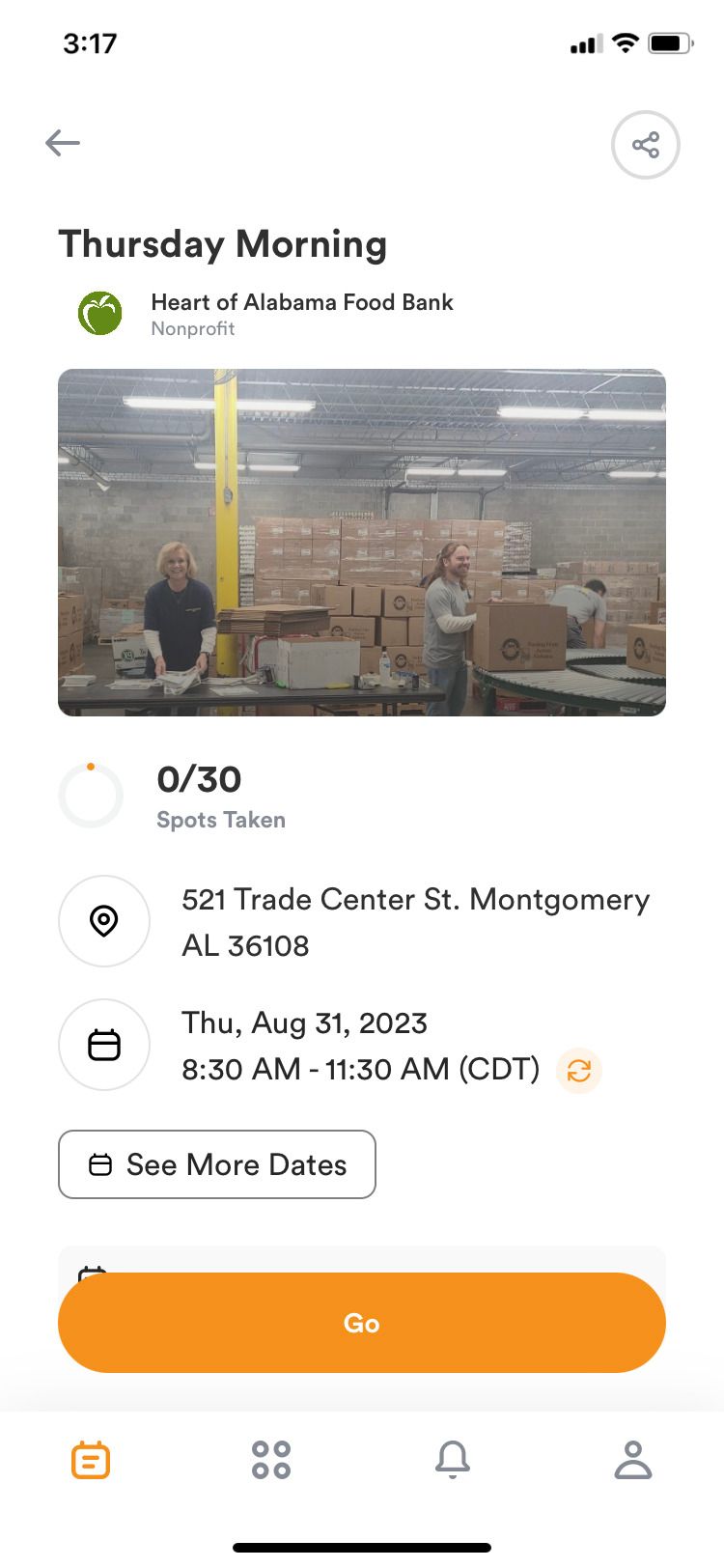 /sv/images/point-app-event-example.jpg
