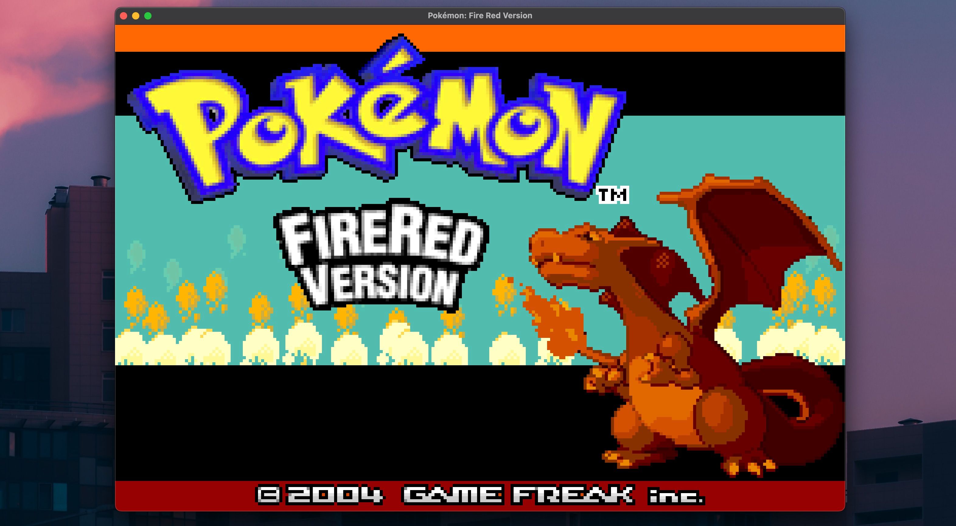 /sv/images/pokemon-firered-running-on-the-openemu-emulator.jpg
