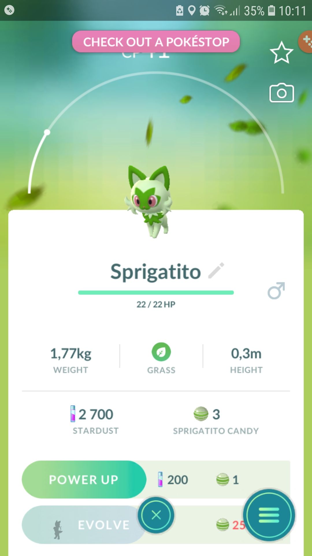/sv/images/pokemon-go-sprigatito.jpg