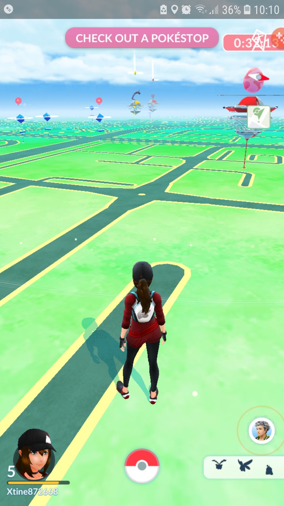 /sv/images/pokemon-go.jpg
