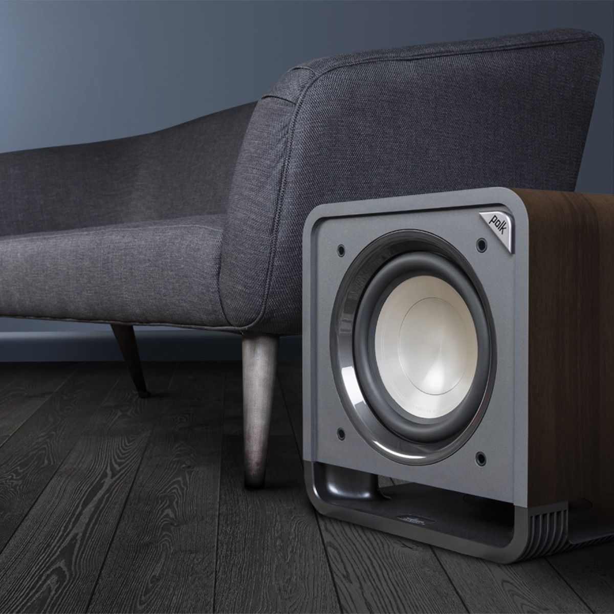 /sv/images/polk-audio-hts-10.jpeg