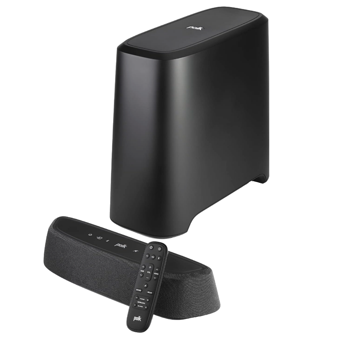 /sv/images/polk-magnifi-mini-1.png