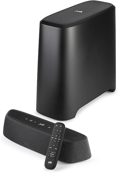 /sv/images/polk-magnifi-mini-ax.jpg