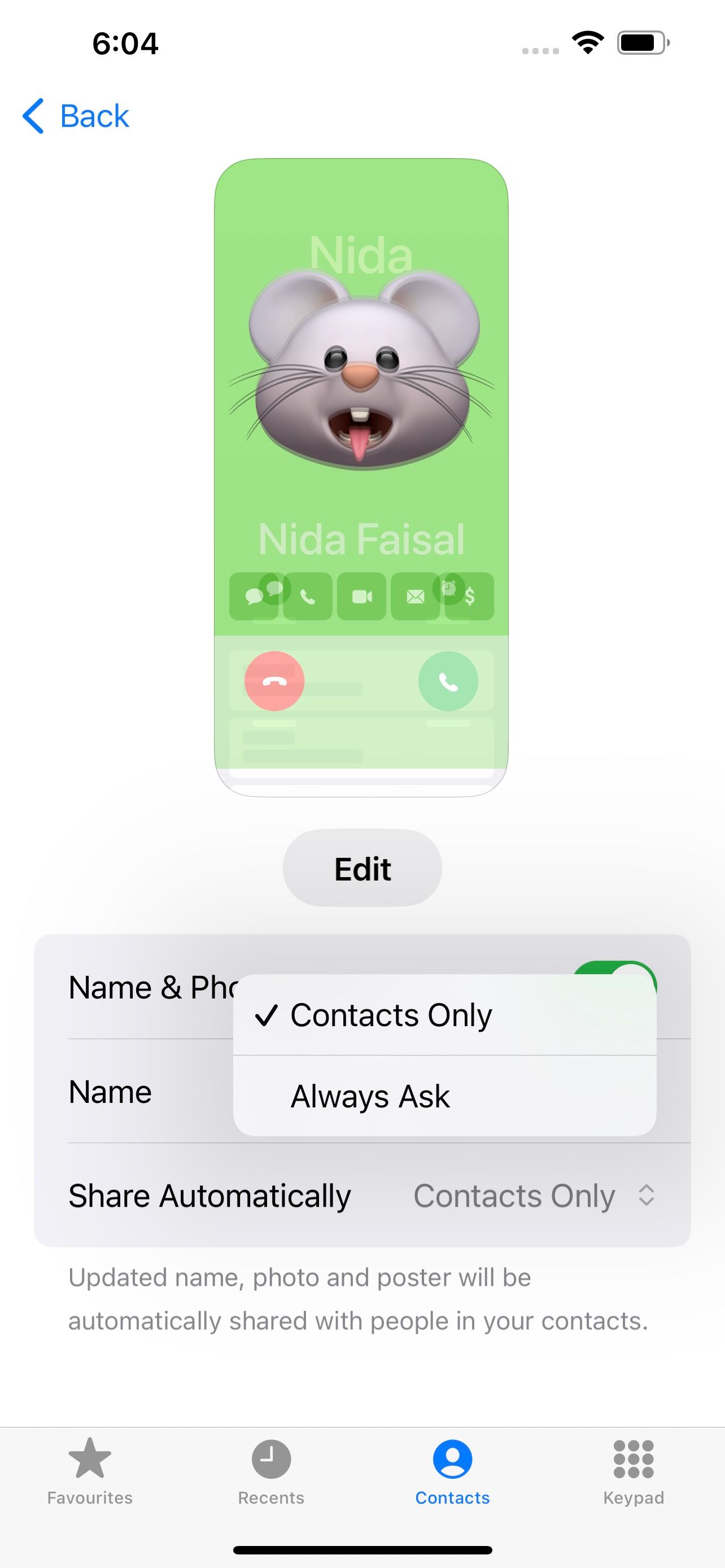 /sv/images/pop-up-menu-that-appears-when-you-tap-share-automatically.jpeg