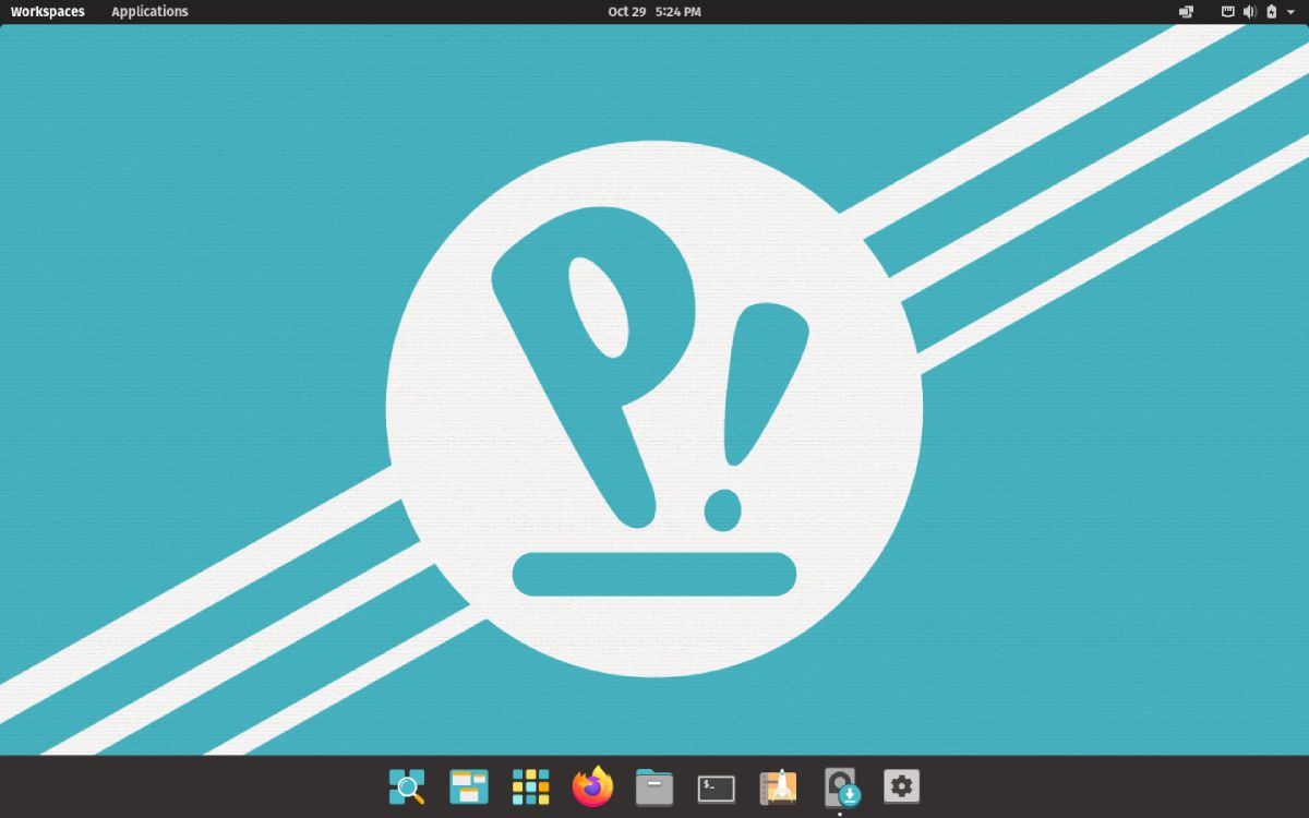 /sv/images/pop_os-desktop.jpg