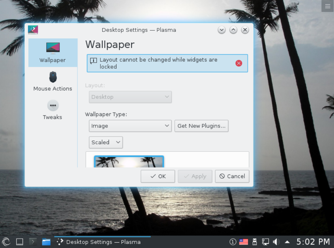 /sv/images/porteus-tiny-linux-distro-home-page.png
