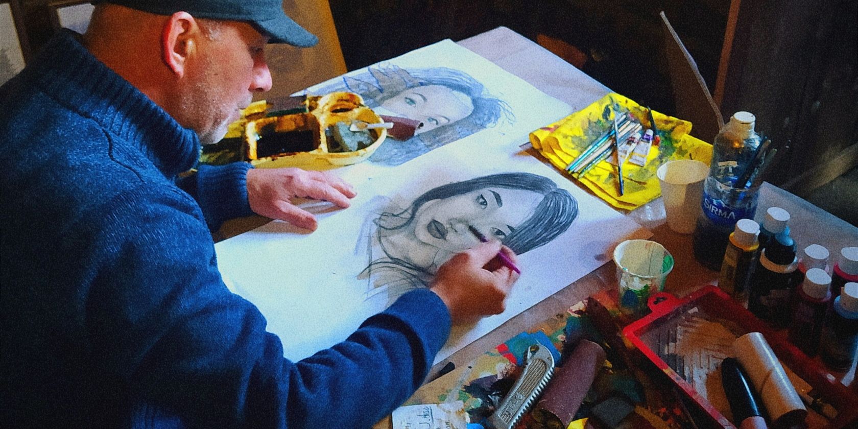 /sv/images/portrait-painting-eray-pexels.jpg