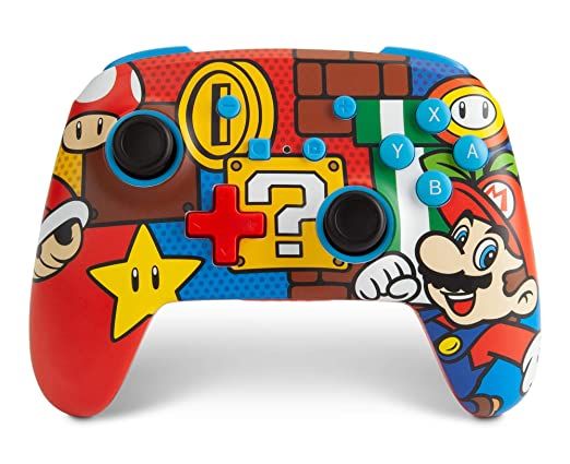 /sv/images/powera-mario-pop.jpg