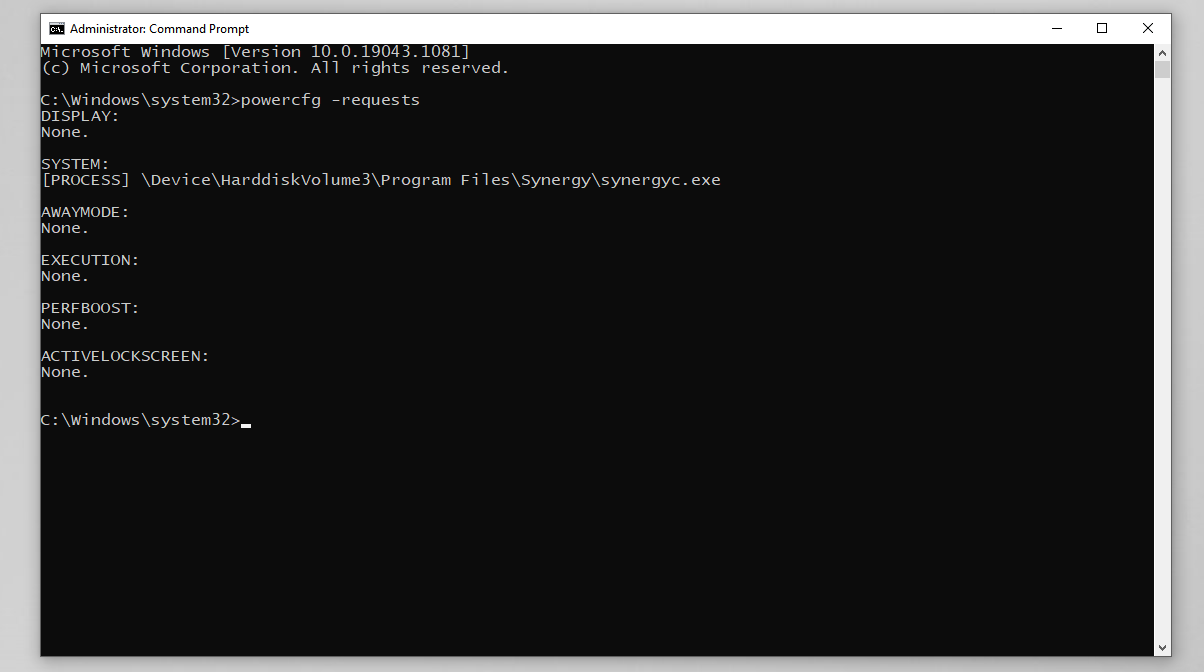 /sv/images/powercfg-request-in-elevated-command-prompt.png