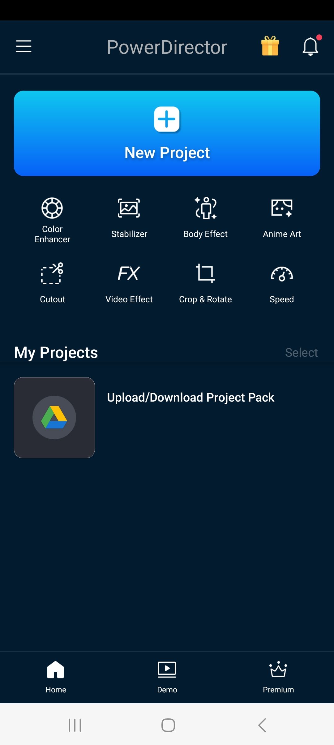 /sv/images/powerdirector-homepage.jpg