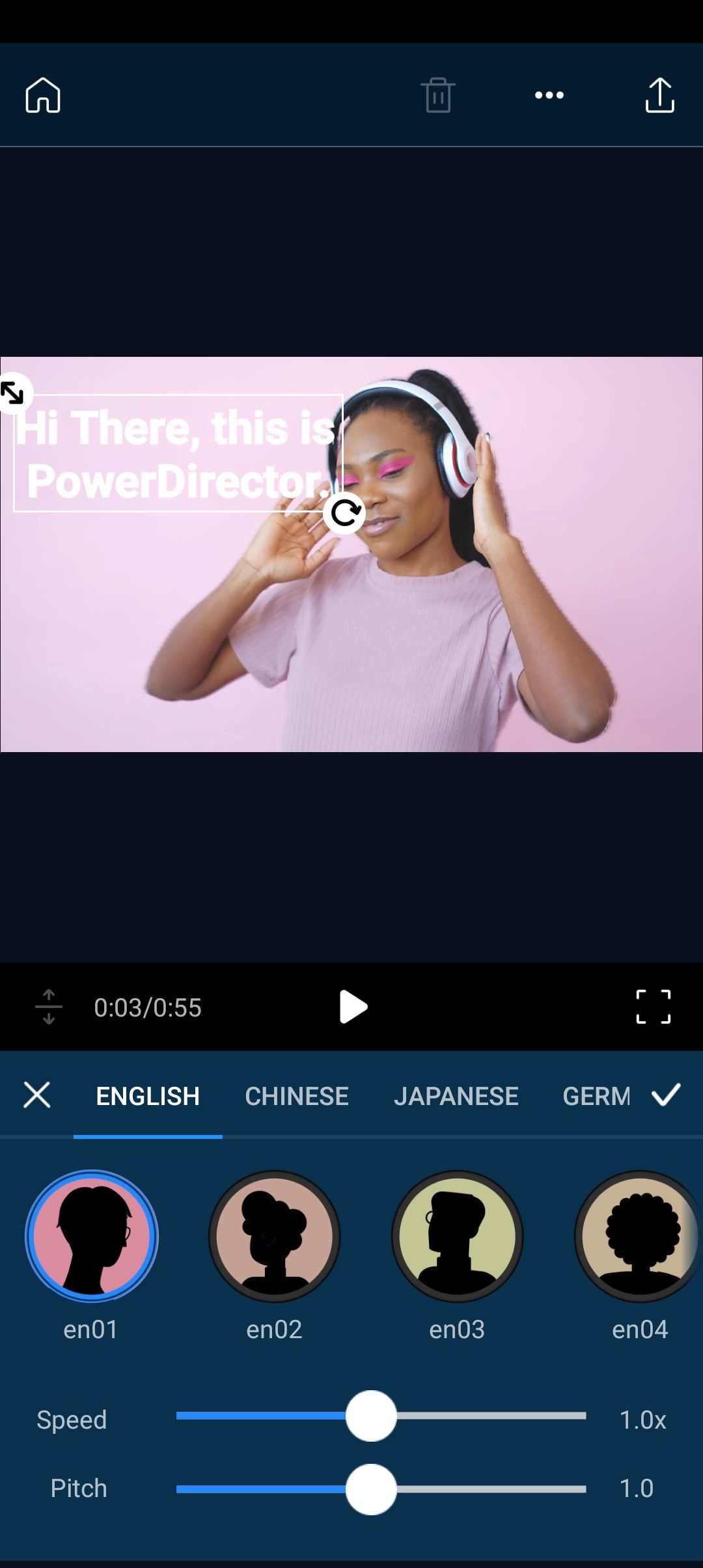 /sv/images/powerdirector-text-to-speech.jpg