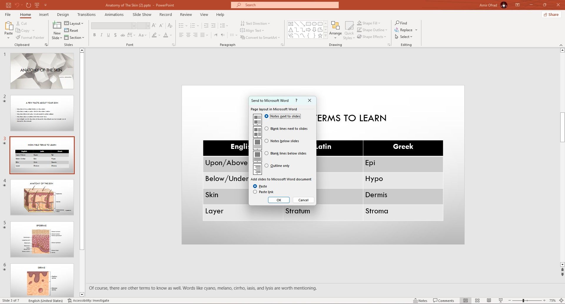 /sv/images/powerpoint-create-handout.jpg