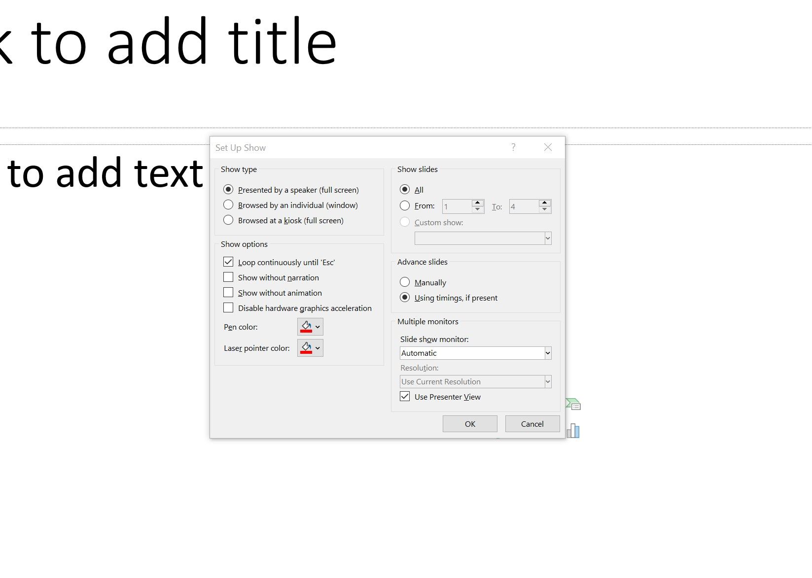 /sv/images/powerpoint-slide-show-loop-setting.jpg